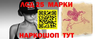 стаф Дмитров