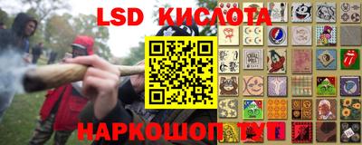 стаф Дмитров